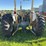 ford-3600-image-3