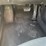 #154-•-2013-hyundai-veloster-(nm-title-in-delay)-image-46