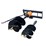 2026-wolverine-adb-13-1218r-auger-drive-&-bit-image-1