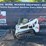 2019-bobcat-t740-image-1