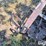 international-sickle-mower-image-9