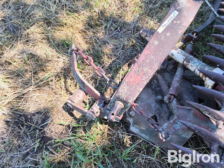 international-sickle-mower-image-9