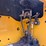 deere-650-image-38
