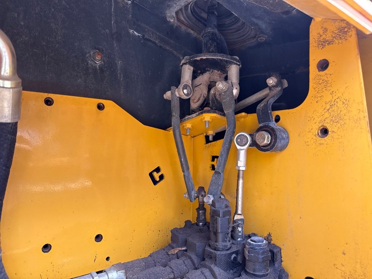 deere-650-image-38