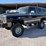 1987-gmc-jimmy-image-9