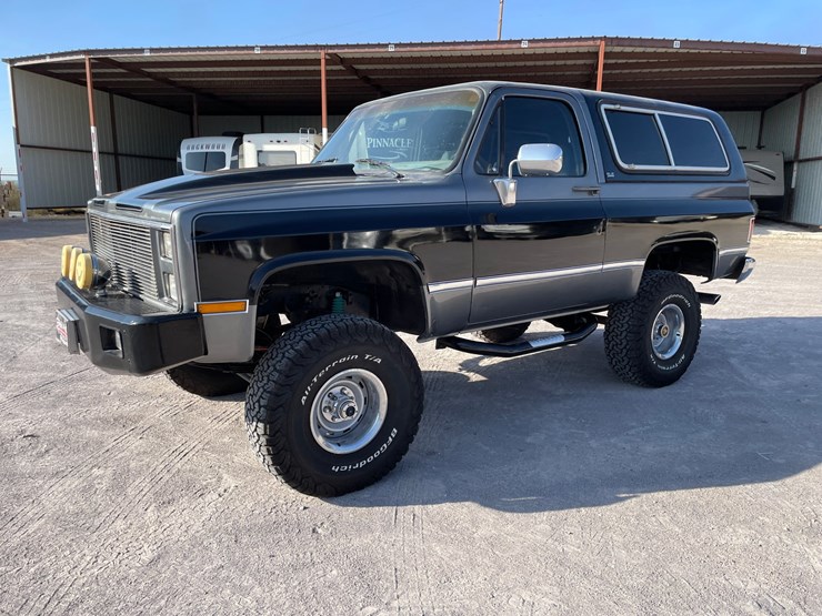 1987-gmc-jimmy-image-9