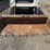 takeuchi-tl240-image-9