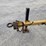 2018-wallenstein-cr-100-chipper-2e9us1117es010006-image-18
