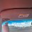 #157-•-2006-dodge-charger-(nm-title-in-delay)-image-56