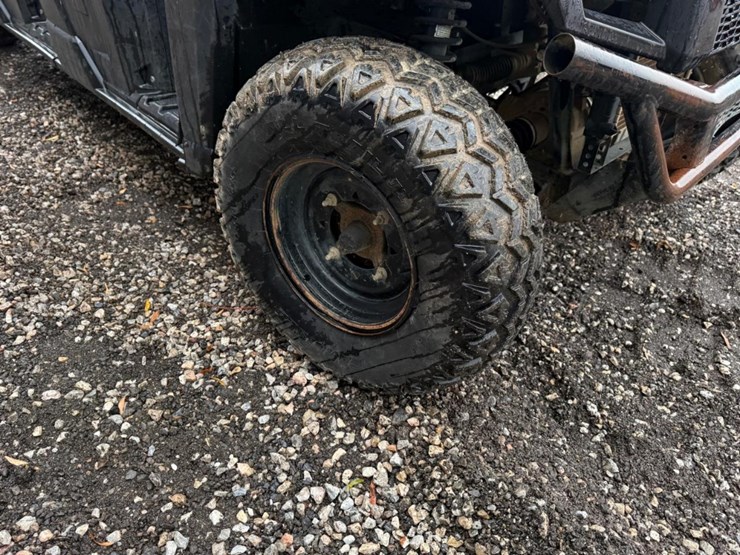 2016-polaris-ranger-570-efi-image-9