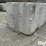 6'-x-3'-x-2.5'-interlocking-concrete-blocks-image-9