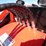 unused-2026-sdlanch-ssl580-skid-steer-image-17