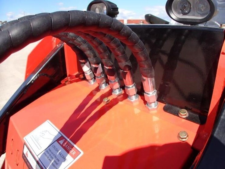 unused-2026-sdlanch-ssl580-skid-steer-image-17