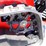 unused-2026-sdlanch-ssl580-skid-steer-image-29
