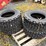 12-16.5-sks4-tires-(set-of-4)-image-1