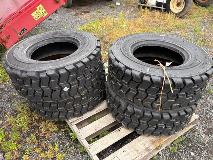 12-16.5-sks4-tires-(set-of-4)-image-1