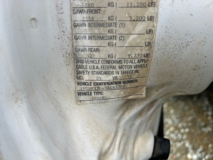 2003-ford-f350-image-60
