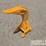 2026-caterpillar-305-image-3