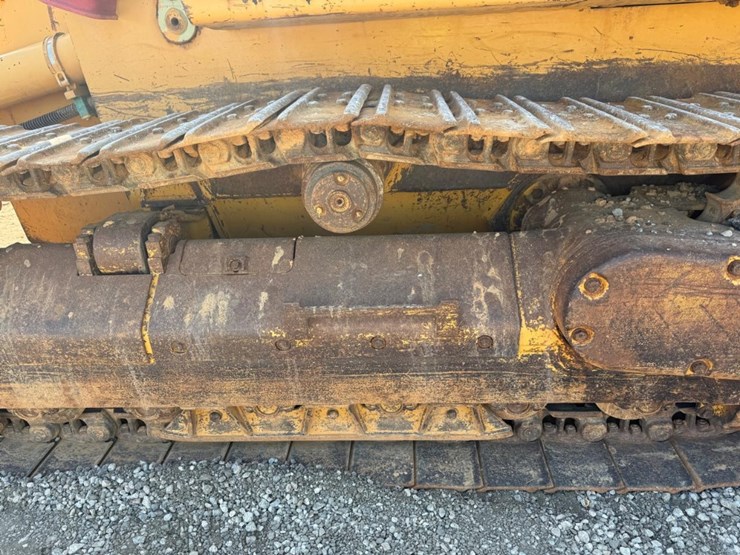 deere-655c-image-20