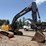 2020-deere-210g-image-12