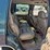 1997-chevrolet-tahoe-image-34