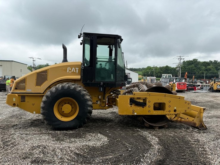 caterpillar-cp56-image-5