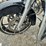 non-operable-2022-harley-davidson-street-glide-image-8