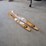 starfire-water-skis-image-5