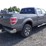 2012-ford-f150-image-5