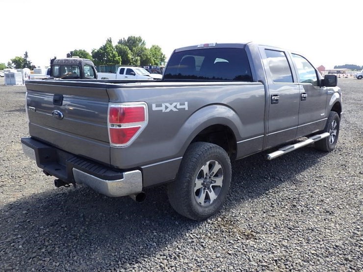 2012-ford-f150-image-5