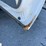 2015-ford-f350-image-36