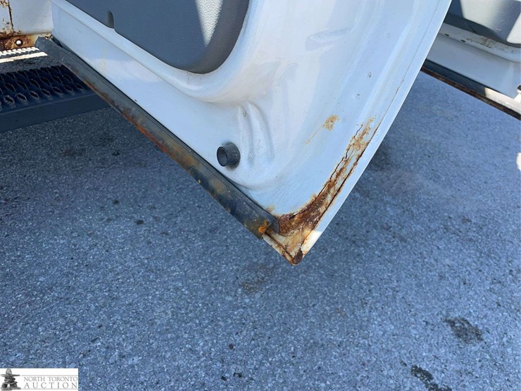 2015-ford-f350-image-36