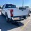 2020-ford-f250-image-7
