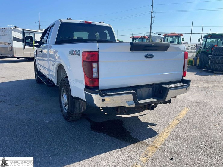 2020-ford-f250-image-7