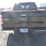 2014-ford-f150-image-6