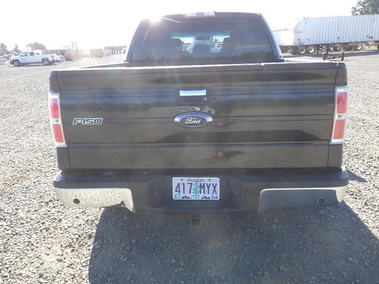2014-ford-f150-image-6