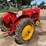 massey-ferguson-20-image-5