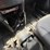2017-ford-explorer-image-31