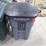 qty-of-(2)-garbage-bins-image-8