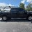 2008-ford-f250-image-10