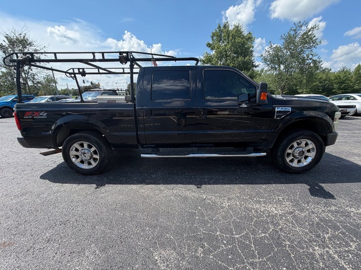 2008-ford-f250-image-10