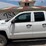 2019-chevrolet-silverado-1500-image-12