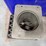 qty-of-pot-light-mounts-image-12