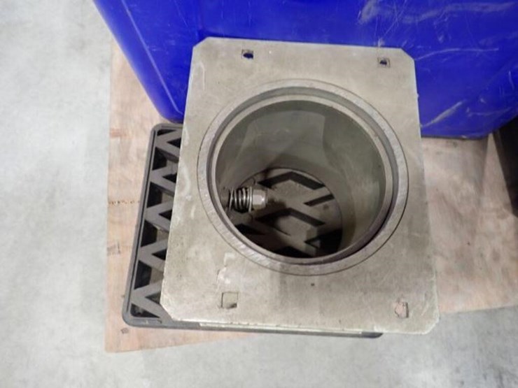qty-of-pot-light-mounts-image-12