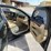 #163-•-2007-lexus-ls-460-(clean-nm-title)-image-6