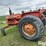 1964-allis-chalmers-d17-image-8