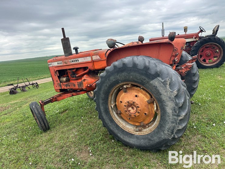 1964-allis-chalmers-d17-image-8