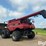 2014-case-ih-8230-image-7