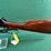 winchester-mdl.94-32-win-spl-rifle-image-11