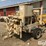 labarge-lpiahs0200-portable-pumping-unit-w/kubota-diesel-image-1